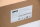 WAGO 852-111 Hutschienen Switch