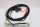 KEYENCE PS-47 Sensor