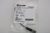 BALLUFF BES-R04KC-PSC15B-EP00,13-GS49 125659...