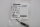 BALLUFF BES-R04KC-PSC15B-EP00,13-GS49 125659 Induktiver-Sensor