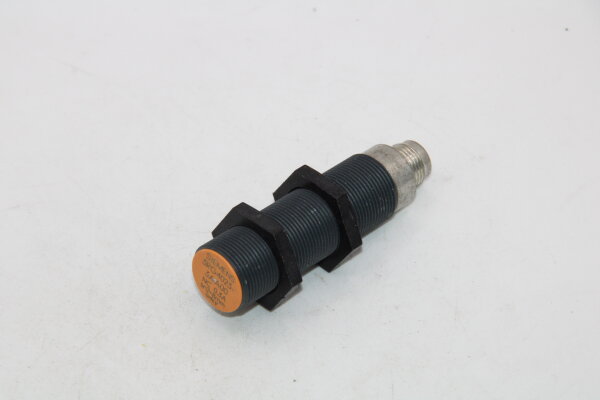 SIEMENS 3RG4023-3AA00 induktiver-Näherungsschalter