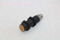 SIEMENS 3RG4023-3AA00 induktiver-Näherungsschalter