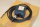 PANASONIC ANE2030 Vision-Sensor