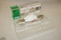 USHIO PC-5000MF Super High Pressure UV Lamp für...