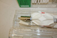 USHIO PC-5000MF Super High Pressure UV Lamp für...