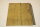 HENNIG Stahl-Gliederschürze Länge Gesamt 390mm x 410mm Breite