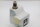 LEYBOLD CF 4-25 Ölfilter
