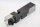 SCHIENLE  7758-730-W Magnetventil