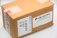 MAVILOR Typ MO-100 Servomotor