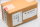 MAVILOR Typ MO-100 Servomotor