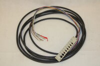 WEIDMÜLLER 182867 0000 Sensorbox
