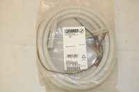 PHOENIX CONTACT FLK50/EZ-DR/300/KONFEK/S Rundkabel