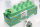 PHOENIX-CONTACT SACB-8Q/4P-L-SC 1662955 Sensorbox
