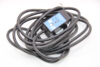 KEYENCE LX-132R Lasersensor-Messkopf