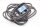 KEYENCE LX-132R Lasersensor-Messkopf