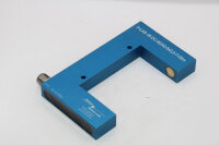 Sensor Instruments F-LAS-16-DC-80/40-5x0,2-T-Qinv...