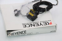 KEYENCE LV-H42 Messkopf