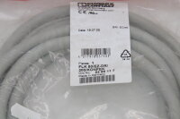 PHOENIX CONTACT FLK50/EZ-DR/300/KONFEK Rundkabel