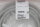 PHOENIX CONTACT FLK50/EZ-DR/300/KONFEK Rundkabel