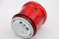 EATON SL7-L24-R Leuchtmelder rot