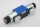 REXROTH  4WE 6G62/EG24N9K4/V S09 MNR901192451 Magnetventil