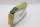 PILZ PN0Z X2.7P 777305 Sicherheitsrelais