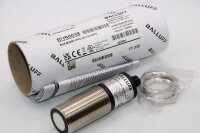 BALLUFF BUS0038  BUSM30M1-PPC-20/130-S92K Ultraschallsensor