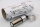BALLUFF BUS0038  BUSM30M1-PPC-20/130-S92K Ultraschallsensor