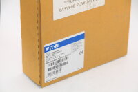 EATON PSG60E24RM Schaltnetzgerät