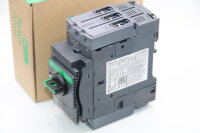Schneider GV3P40 Motorschutzschalter
