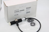 BALLUFF BUS000P  BUSM18K0-PSXEP-150-EP00,3-GS92...