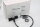 BALLUFF BUS000P  BUSM18K0-PSXEP-150-EP00,3-GS92 Ultraschallsensor