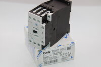 EATON DILM25-10 Leistungsschütz