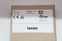 LENZE 13536269 EPMS308.2B Eingangsmodul