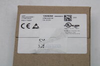 LENZE 13536254 EPM-S202.2B Eingangsmodul