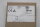 LENZE 13536254 EPM-S202.2B Eingangsmodul