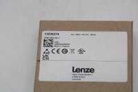 LENZE 13536274 EPM-S402.2B.11 Modul
