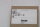 LENZE 13536274 EPM-S402.2B.11 Modul