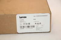 LENZE I55AE211A10V00000S I550 Frequenzumrichter