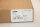 LENZE I55AE211A10V00000S I550 Frequenzumrichter