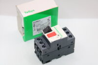 Schneider GV2ME21 034321 Motorschutzschalter