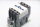 Telemecanique LC1D40 CLC1 D4011) Leistungsschütz