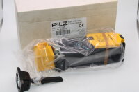 PILZ PSENme1M/1AR (570005) Sicherheitsschalter