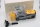 PILZ PSENme1M/1AR (570005) Sicherheitsschalter