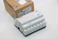 EATON EASY620-DC-TE Relais