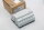 EATON EASY620-DC-TE Relais