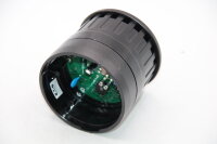 EATON SL7-AP24 Akustikmelder