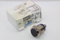 TELEMECANIQUE XS1N30PA349D Induktiver-Näherungssensor