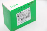 Schneider GV2ME04 034301 Motorschutzschalter