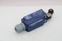TELEMECANIQUE ZCP29 Rollenschalter